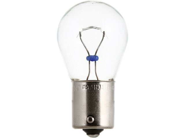 1998-2000 Volvo S70 Rear Fog Light Bulb Philips 34141RTMM Replacement