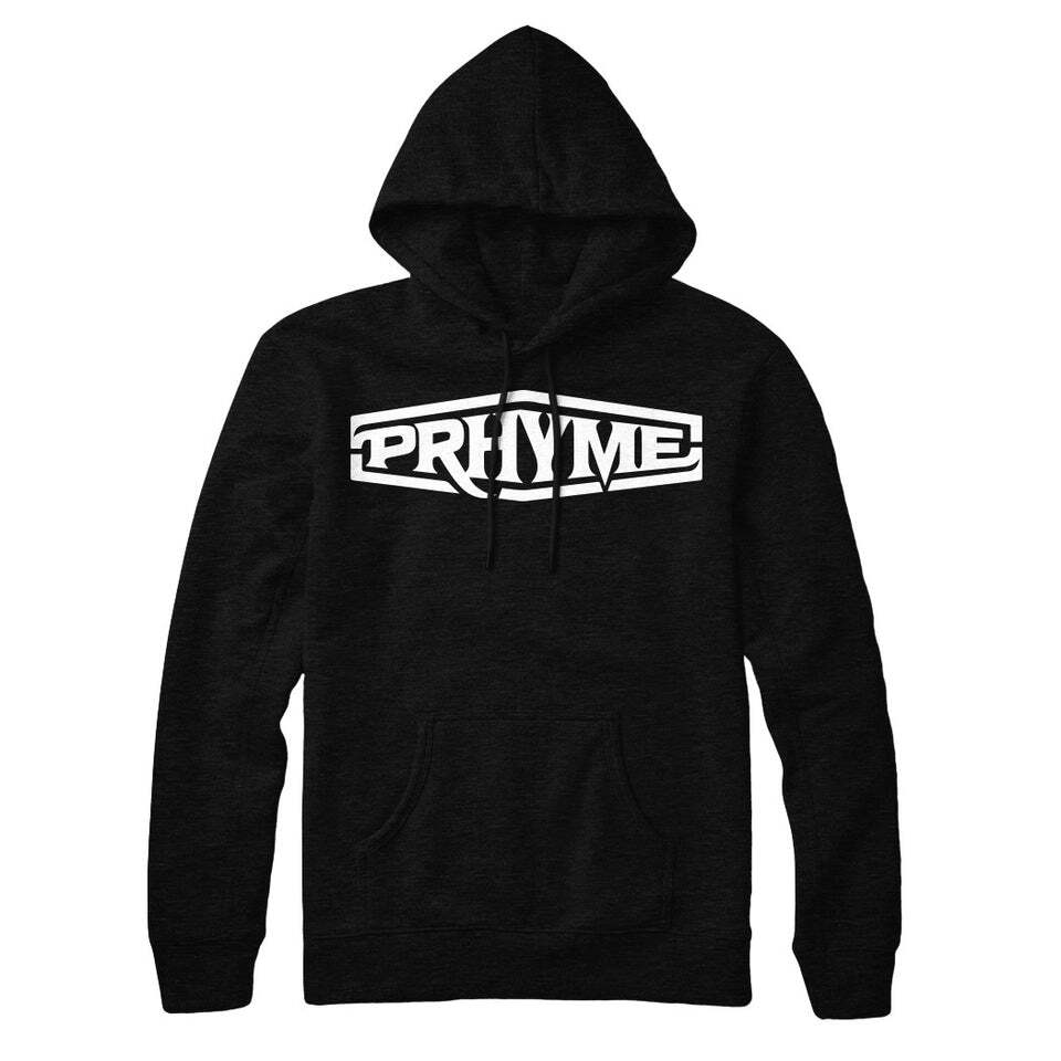 Phryme Eminem Shady Records Hoodie Pullover Unisex S-5XL New