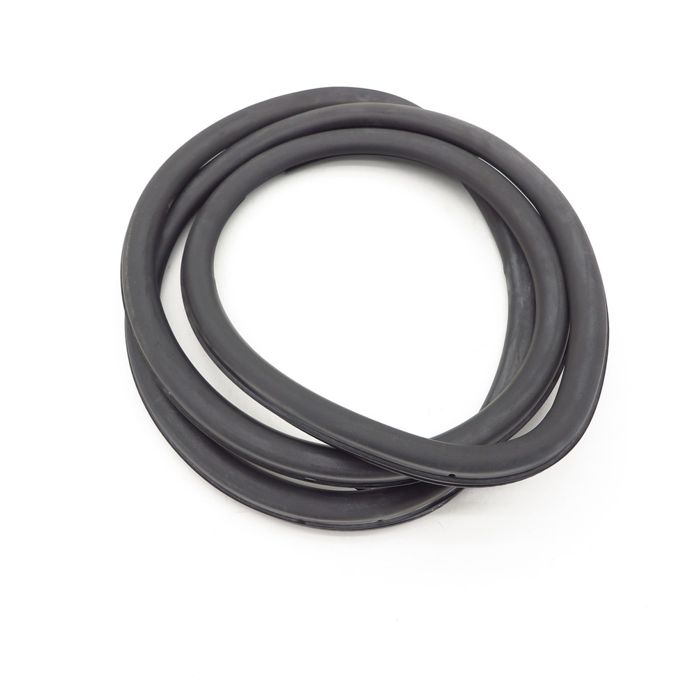 door seal front left Bentley CONTINENTAL FLYING SPUR 3W5867365B