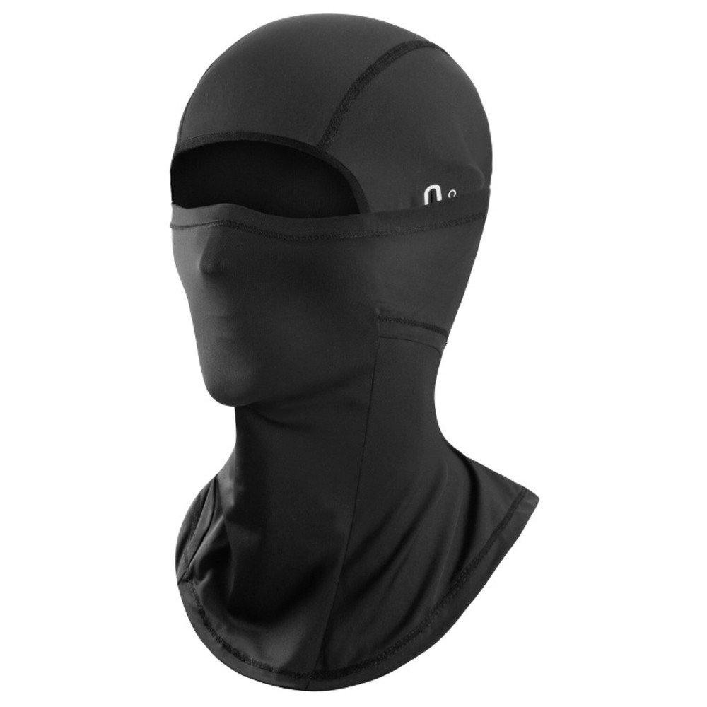 Balaclava Face Mask for Men Women - UV Protection Balaclava for Cycling Fishing