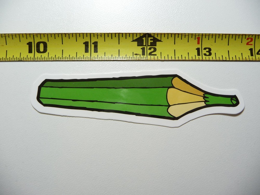 PENCIL DECAL STICKER SCIENCE SCHOOL COLLEGE EDUCATION LAPTOP