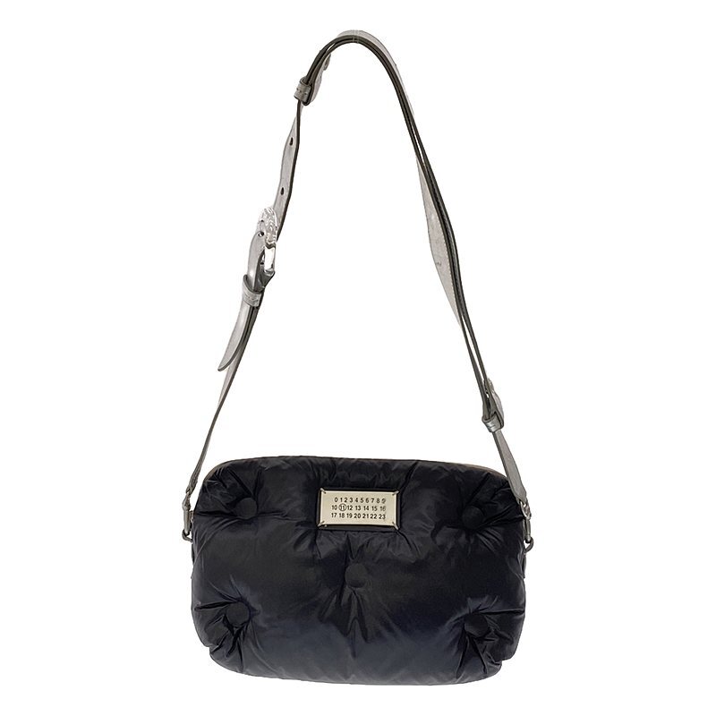 Maison Margiela Maison Margiela   2019SS   Glam Slam Crossbody Bag Shoulder Ba