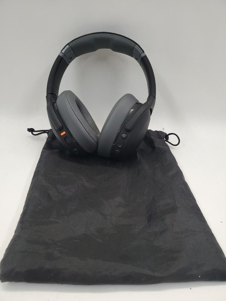 SKULLCANDY CRUSHER EVO (P02024690)