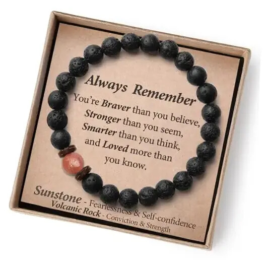 Valentines Day Gifts for Teen Boys Thoughtful Present Ideas for Him-image