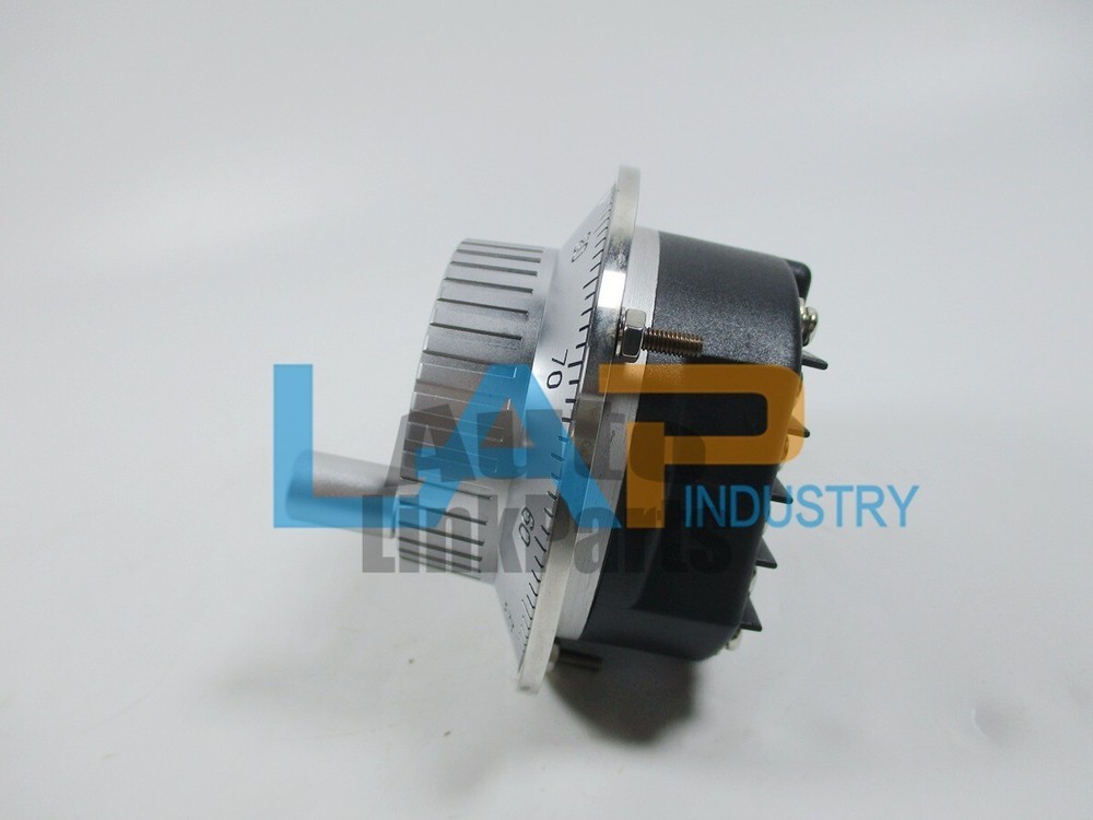 1Pcs New For    OVM-0025-2GF Handwheel Encoder
