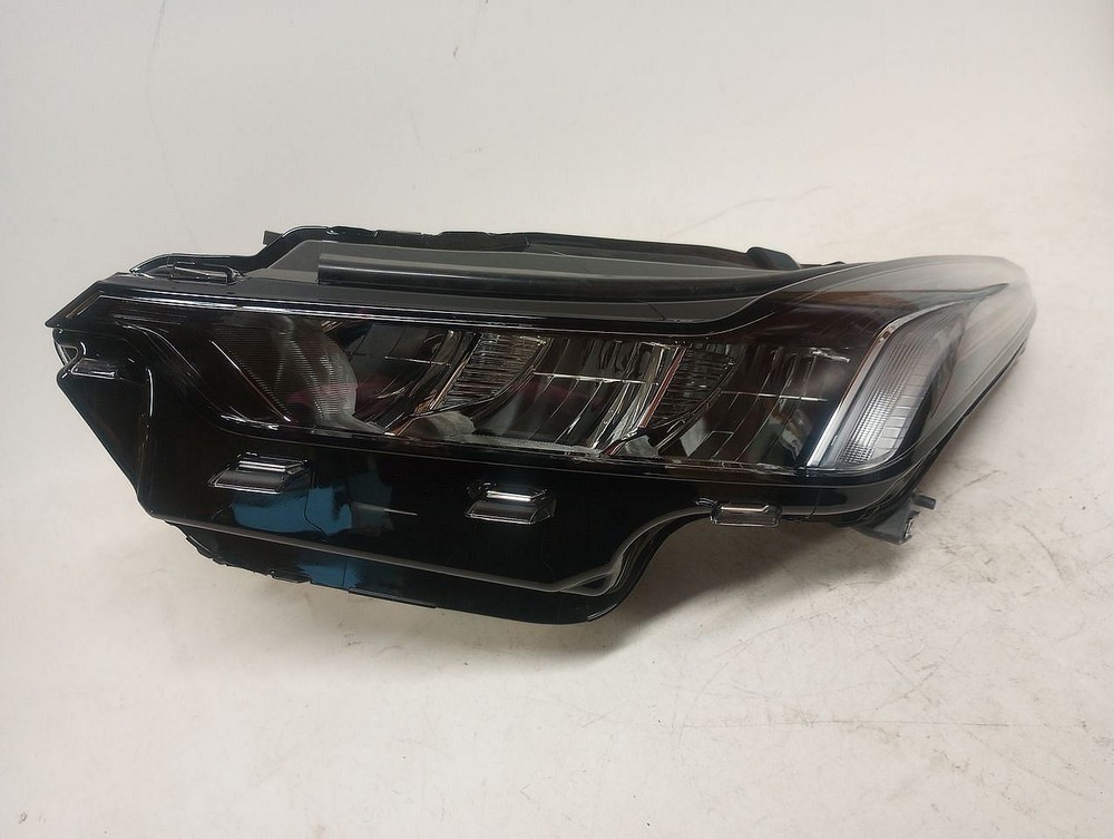 2024 Cadillac CT5 Adaptive LED Left Driver Headlight 84894835 2974087