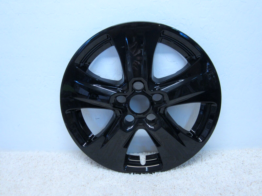 FITS TOYOTA RAV4 XLE 2019-2024 NEW 17