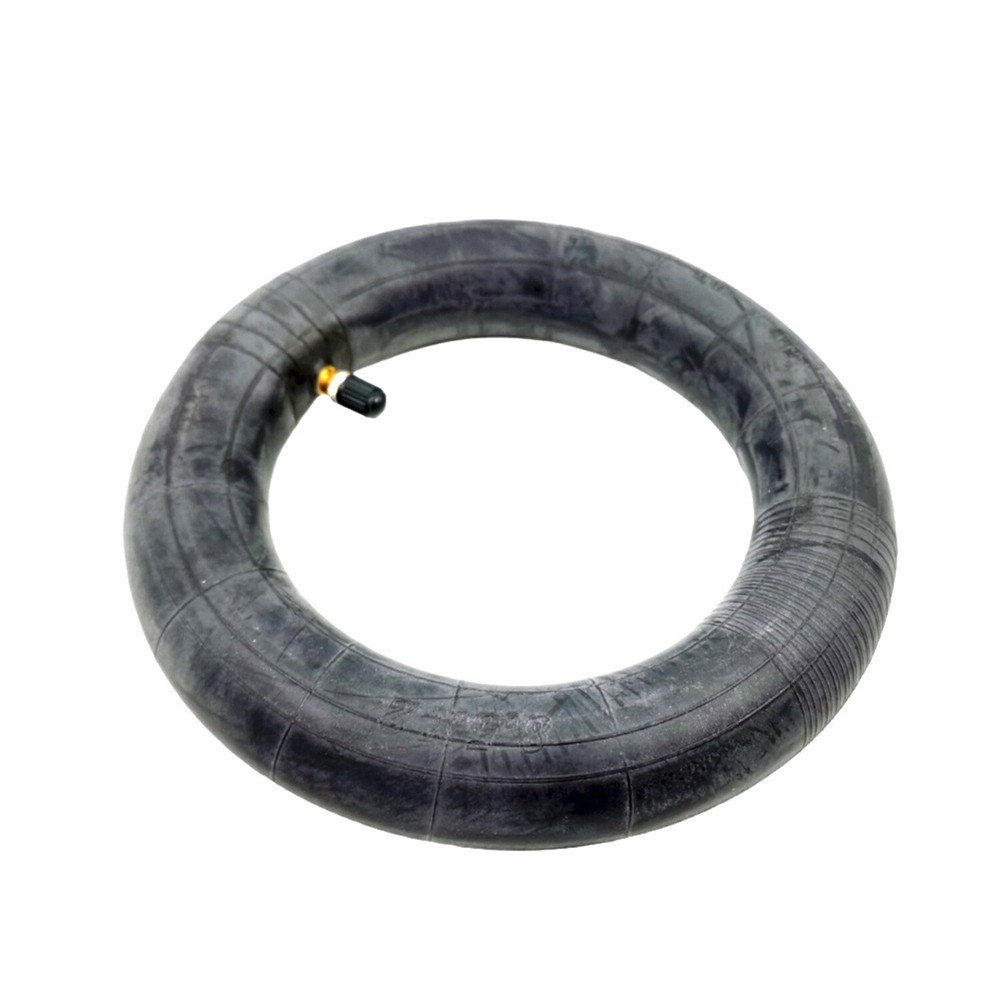 Scooter Replacement Inner Tube Tire 8.5 x 2
