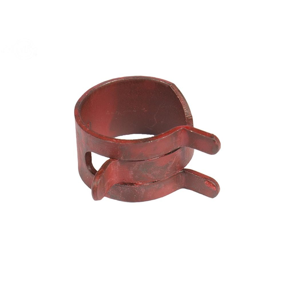 Husqvarna YT 120 Replacement Hose Clamp 791850