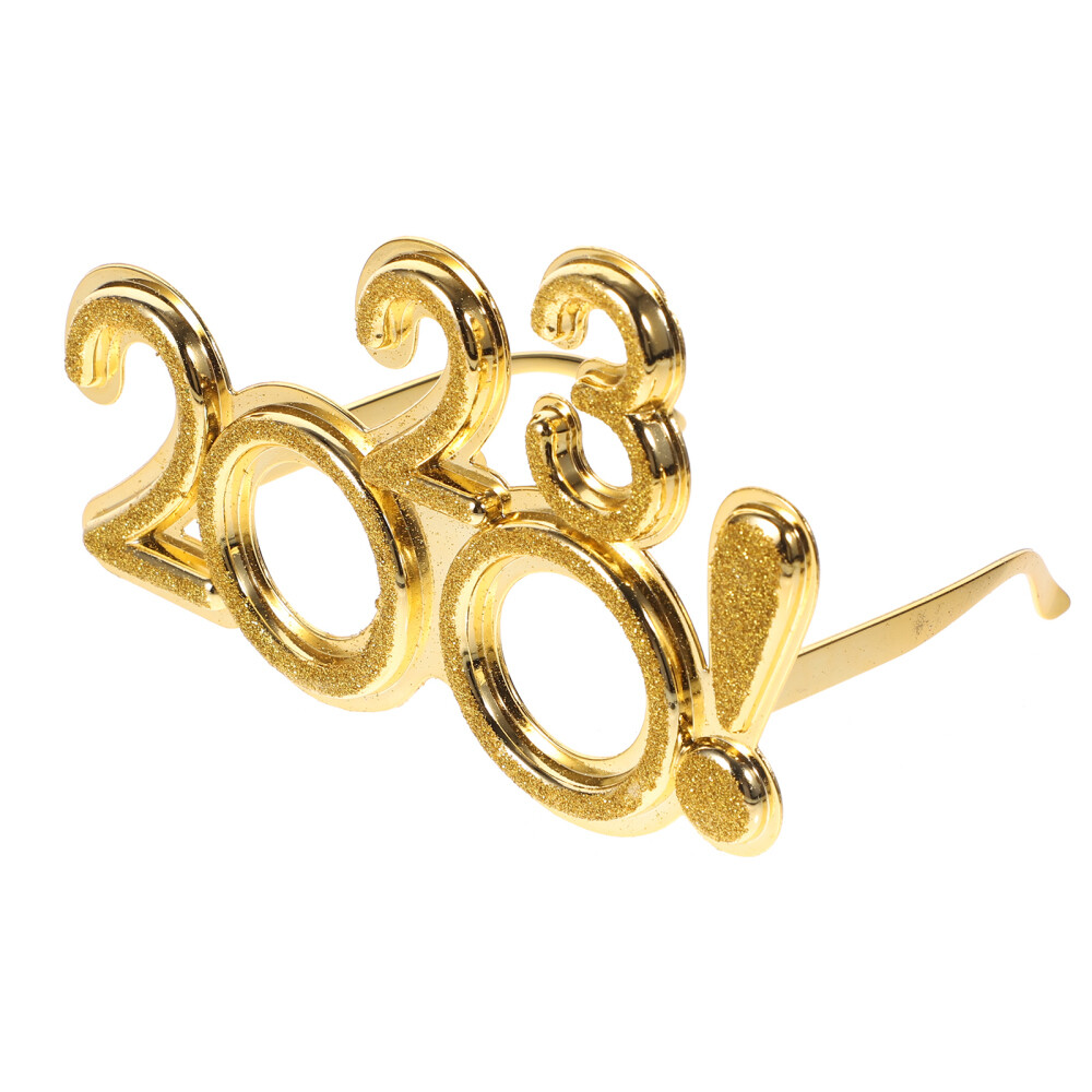 Celebration Party Favor Photo Props Silly Cute Shot Glasses