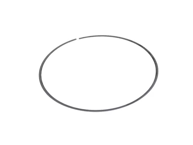 Genuine Mopar Piston Ring Kit 68092206AA