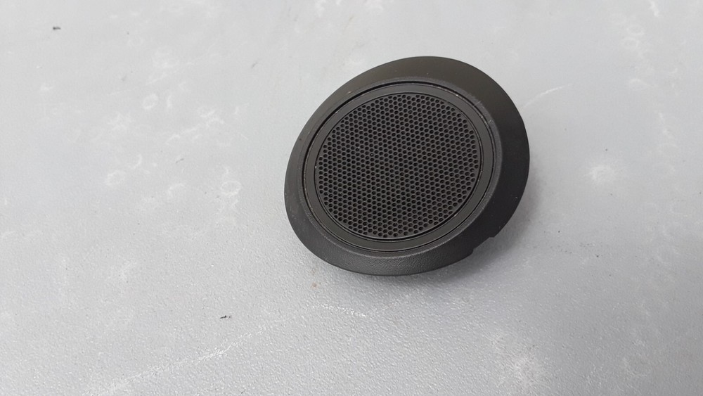 2009-2013 Honda FIT 1.5L Front Right Side Dash Tweeter Audio Speaker OEM