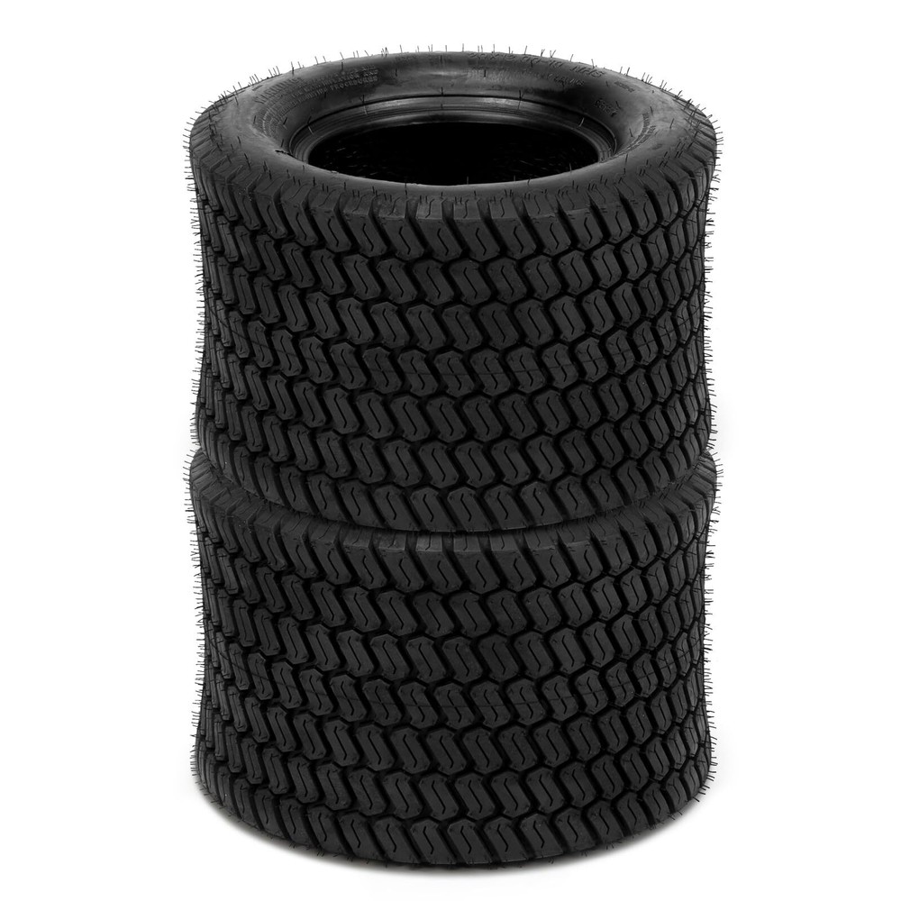 20x12.00-10 Lawn Mower Tires 20x12.00x10 Tractor Turf Tire 20x12.00-10 NHS Ti...