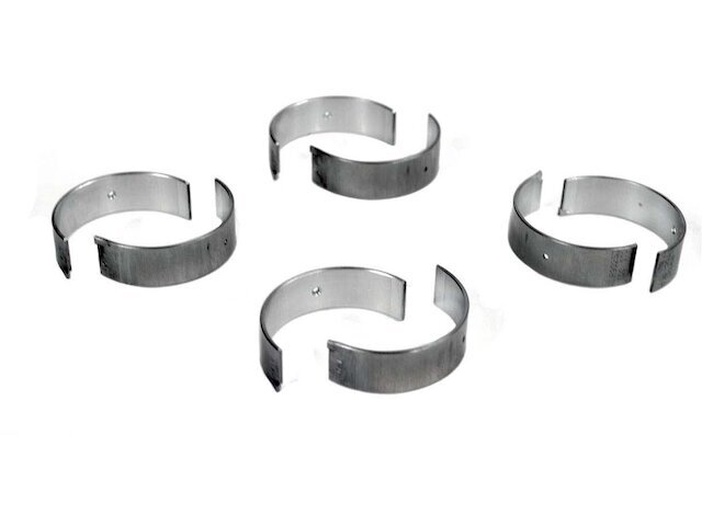 1970-1995 Toyota Pickup Rod Bearing Set 26458FVSN for 1986 1988 1989 Models  