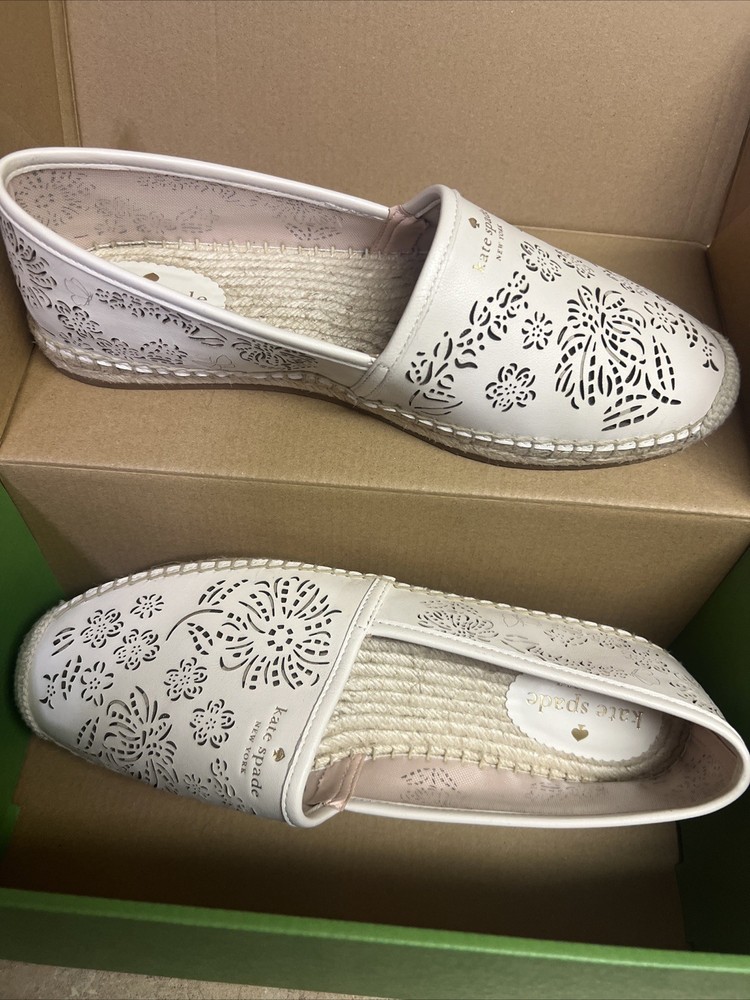Kate Spade Women’s Shoes