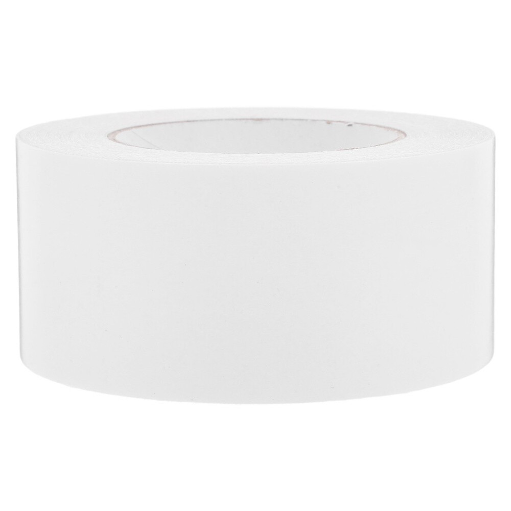 60mm x 20m Strong Double-Sided Carpet Tape for Wood Crafts and Rugs