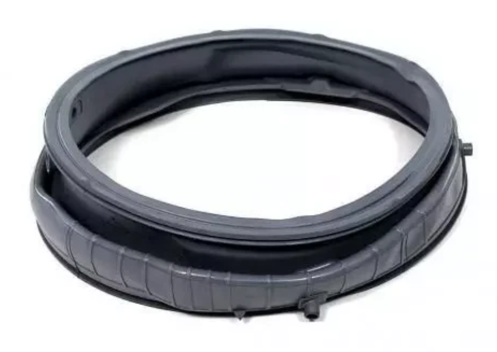LG Front Load Washer Gasket Replacement MDS65736906 AP6888038 PS12725309