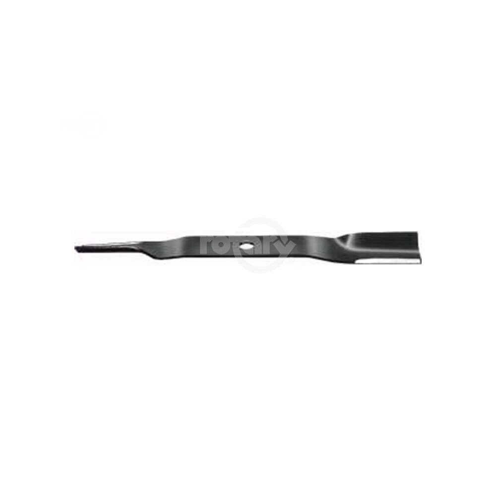 Heavy Duty 40-Inch Mower Blade Compatible with Murray 091871E701MA Model
