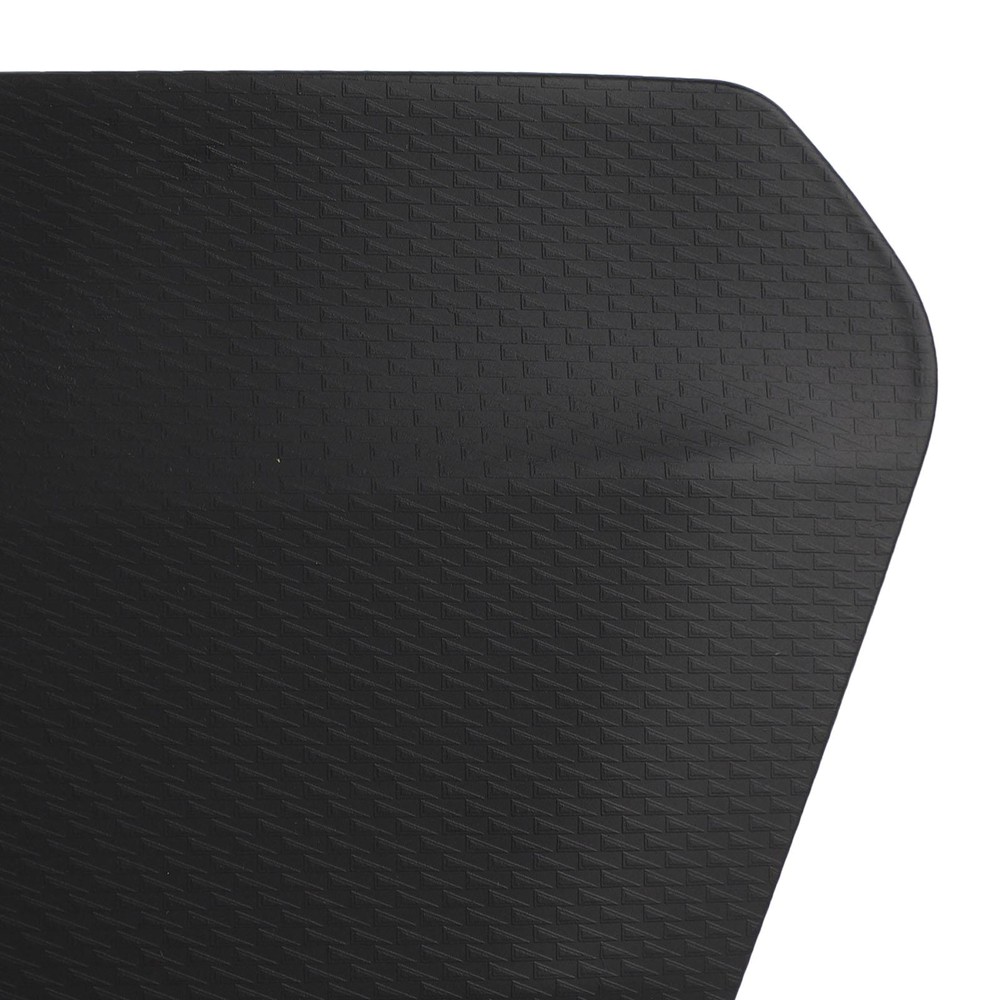 for Subaru forester 2019 2021 Right Fog Light Trim Bezel Cover OEM Replacement