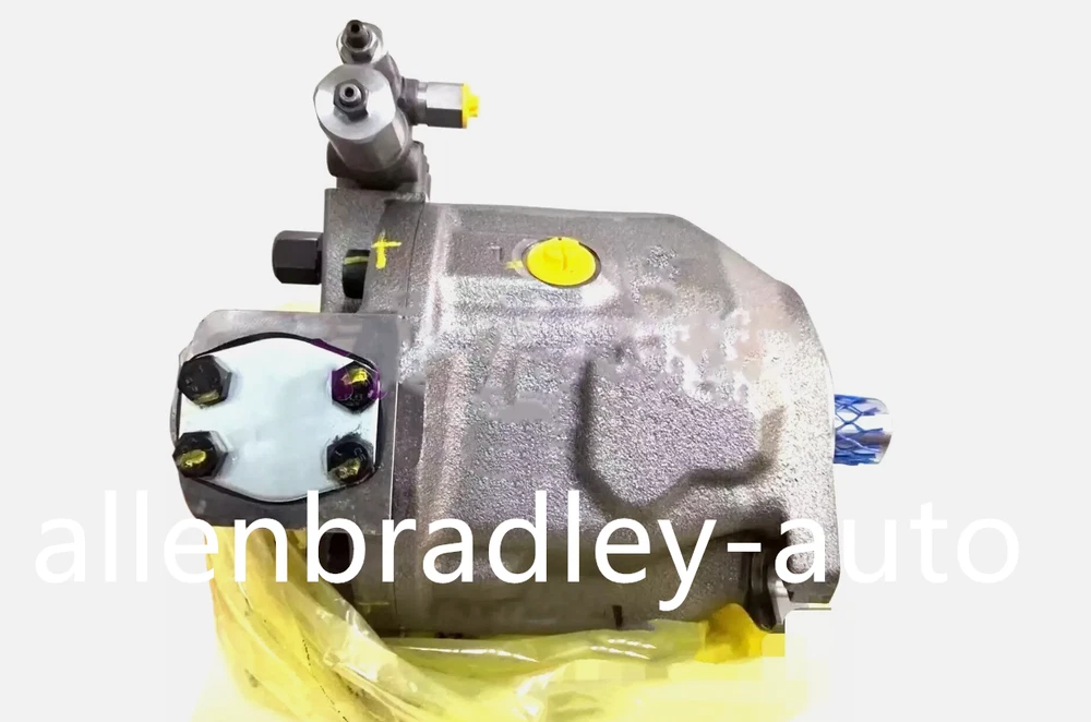A10VSO 71DFR1/31R-VPA42N00/R90247318 New Piston Hydraulic Pump