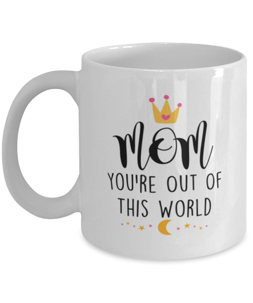 Mothers Day Mug Mom Mug Funny Mothers Day Gifts Coffee Mug For Mom Mother Day