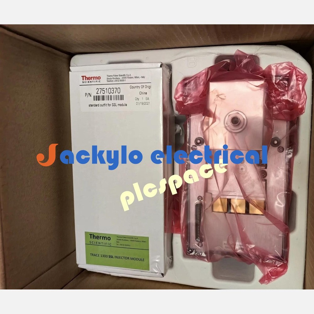 Trace 1300 19070010 Power Supply Module Brand new Express DHL