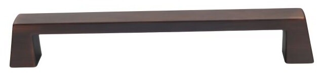 Crown Cabinet Hardware CHP92838 Colorado 6-5/16