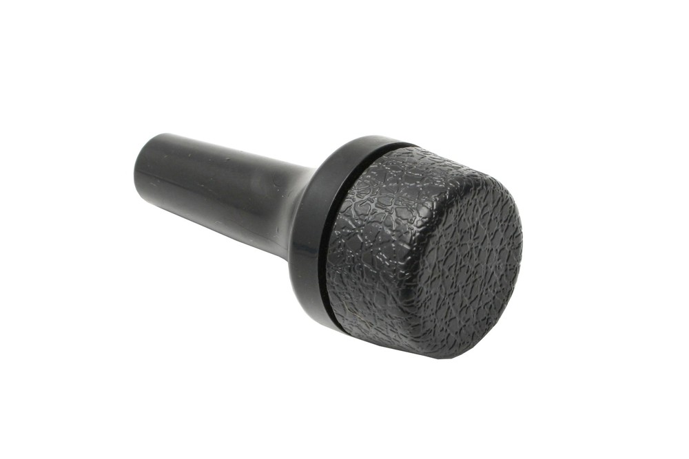 Holden Column Gear Shift Knob HQ HJ HX HZ WB LC LJ LH LX selector