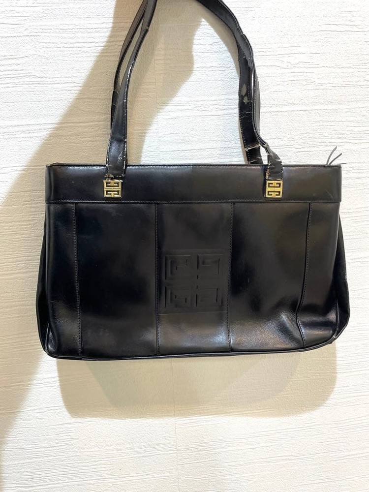 Givenchy GIVENCHY shoulder bag handbag