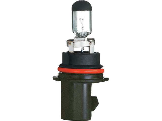 For 1992-1998 Buick Skylark Headlight Bulb AC Delco 57869NBXV 1993 1994 1995