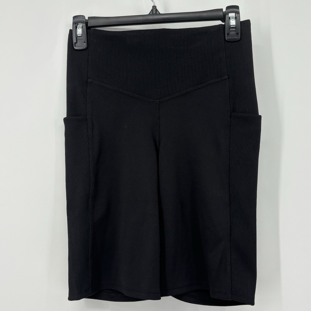 The North Face Dune Sky 9
