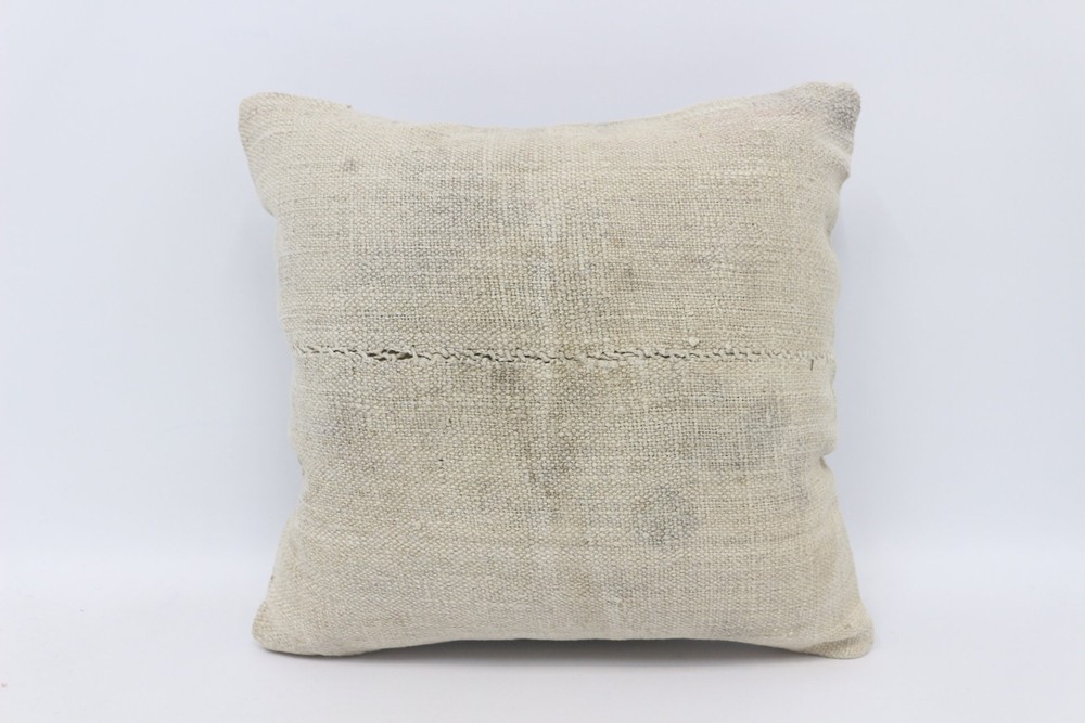 Interior Designer Pillow, 14
