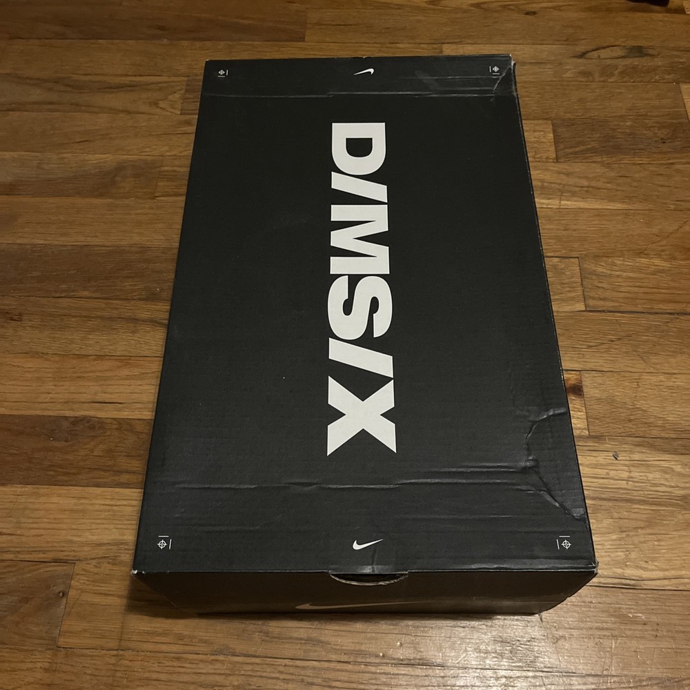 Nike Air Max 720 Waves