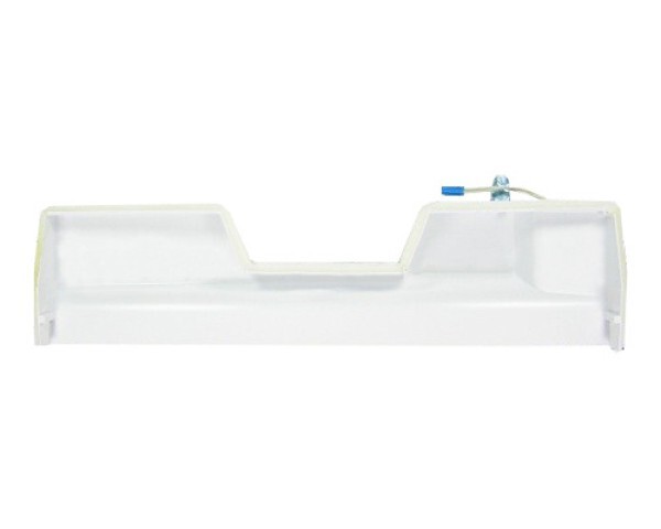 Authentic BOSCH HEATER-ELEMENT 00244071