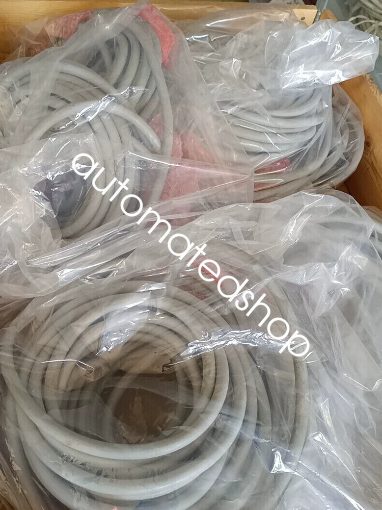 1PC New ABB 3HAC033548-007 via FedEx or DHL