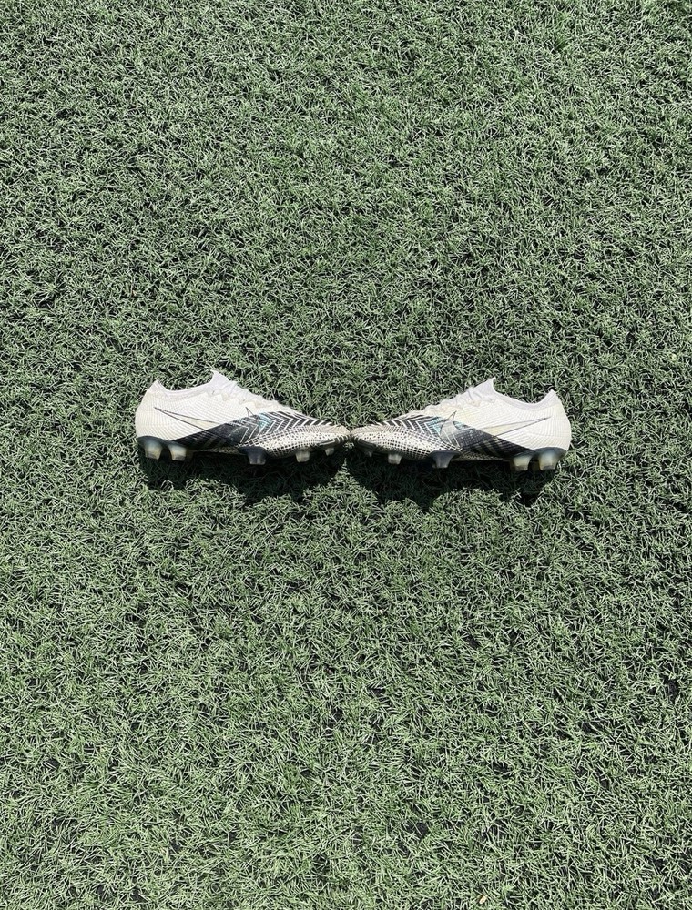 nike mercurial vapor