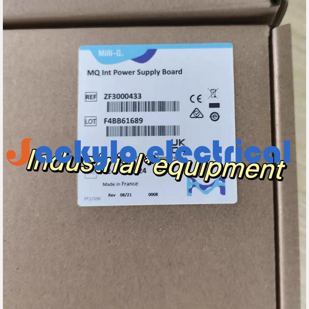 ZF3000433 power panel ZF3000433 ZF3000433 ZF3000433 ZF3000433