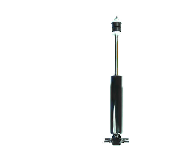 Front FCS Automotive Shock Absorber fits GMC Safari 1985-2005 RWD 83GVVC