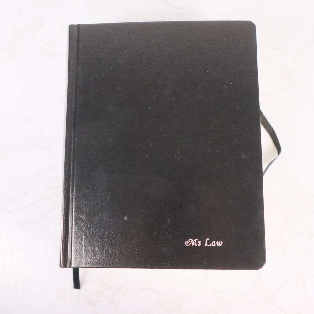 NIV, Journal the Word Bible (Perfect for Note-Taking) - Never Written In