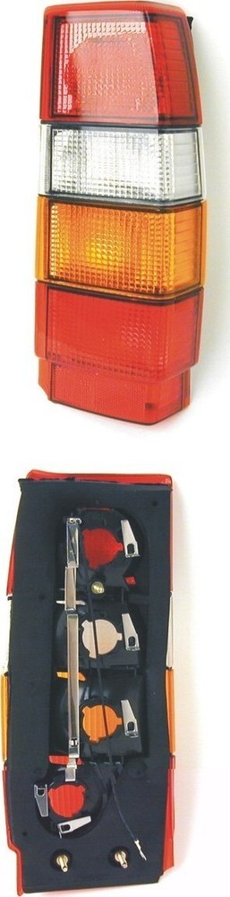 Tail Light Right URO For 1992-1994 Volvo 960 Wagon