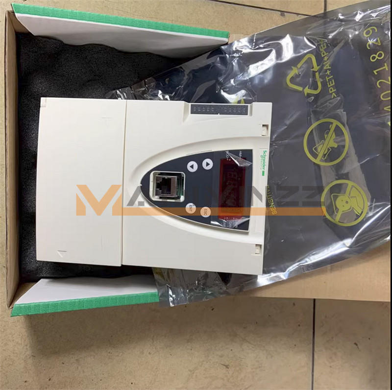 NEW 1PC VX4A71100Y Control Board