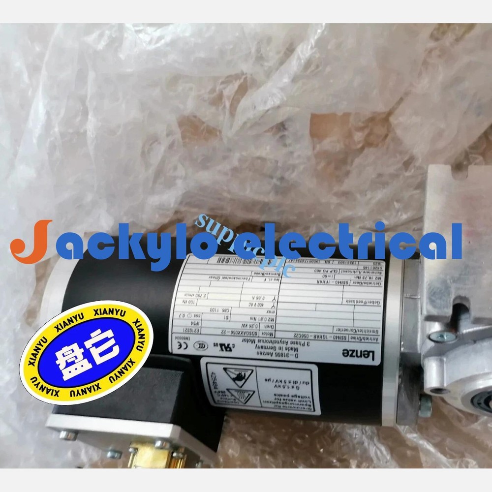 SSN40-1GHAR-056C22 Fast shipping#DHL or FedEx