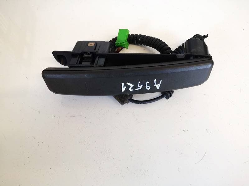 Volvo XC90 DE2041700-07 Spare Part 30679091