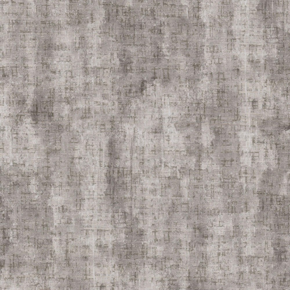 Printed Polyester Blend Fabric for DIY Craft Sewing Upholstery Projects by The Yard