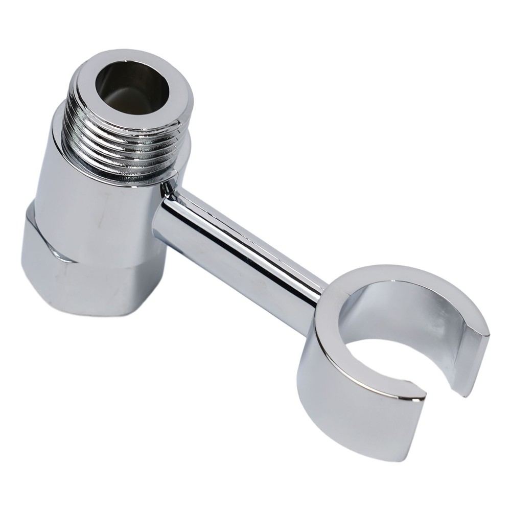 Brand New Shower Holder Shower Heads 1/2 Inch(DN15) Degrees�� Rotateable
