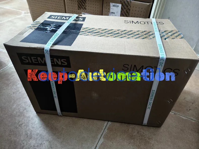 1FK7103-2AF71-1RB0 DHL/FedEx