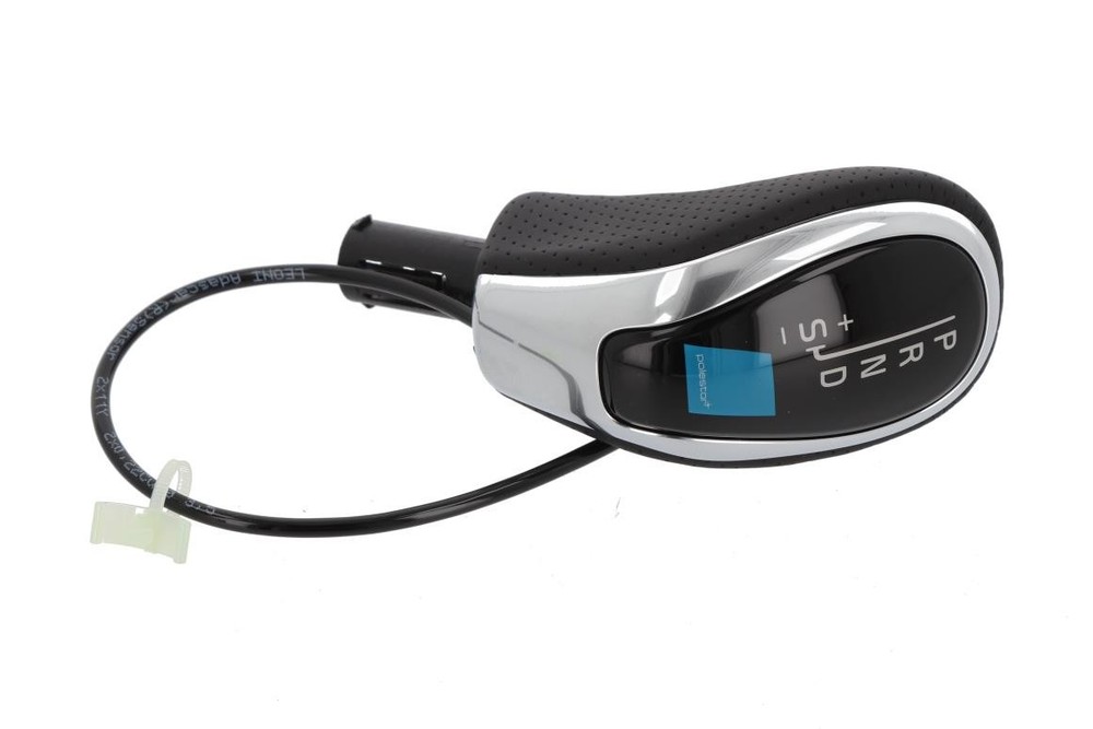 VOLVO S60 MK2 Genuine Gear Shift Knob 31454423 OEM New