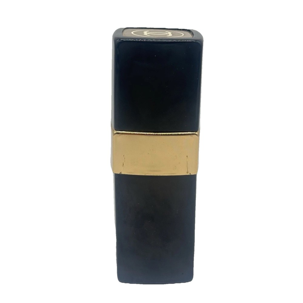 Vintage Chanel No 5 Refillable 1.5 oz Perfume Spray Bottle