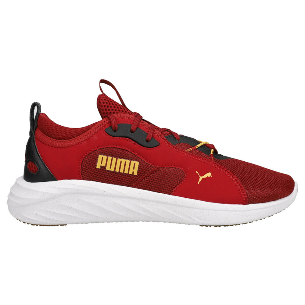 Puma Better Foam Emerge Street Running  Mens Size 12 M Sneakers Athletic Shoes 1