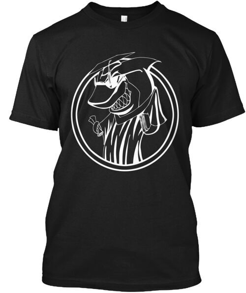 Akakak T-Shirt Made in the USA Size S to 5XL